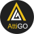 mobile logo