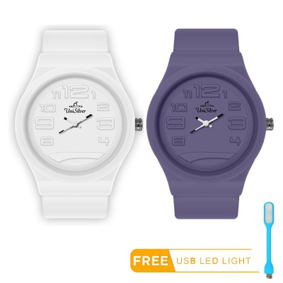 KW1407-2001 KW1407-2006.jpg