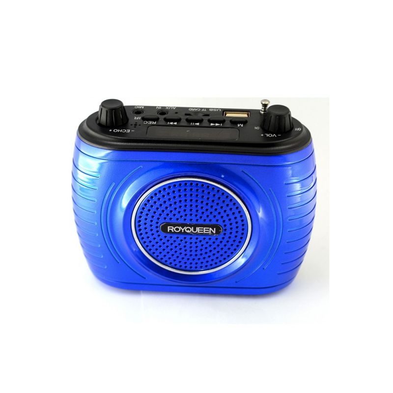 FC1001777 Blue.jpg