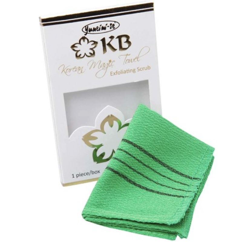 KB0003.jpg