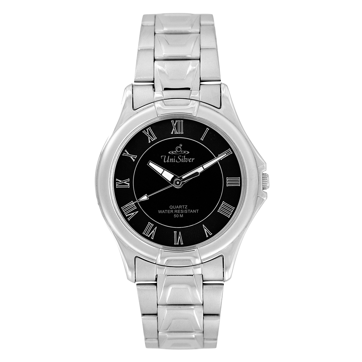 KW043-1102(clean) (3).jpg