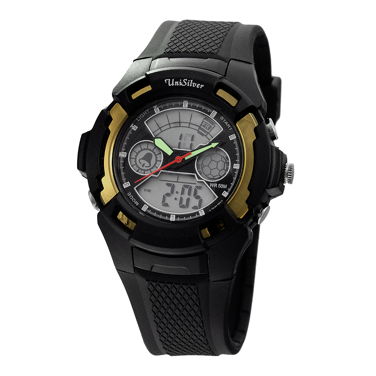 KW2219-1004 (SIDE)-laz.jpg