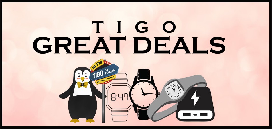 Great Deals 101.jpg