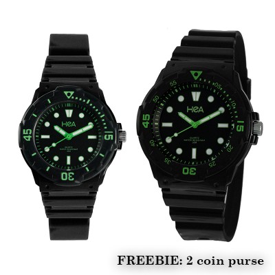KHA2223-1107 KHA2224-2107.jpg