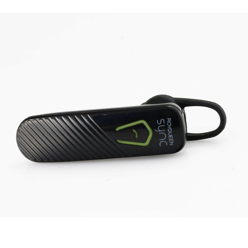 FC1001737 Black.jpg