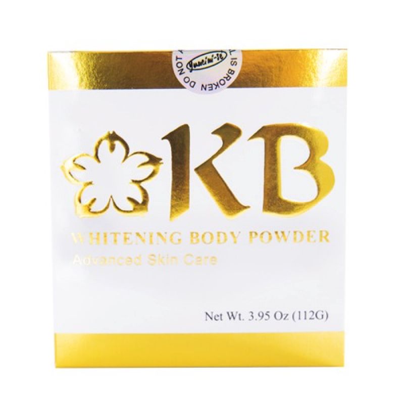 KB0013.jpg