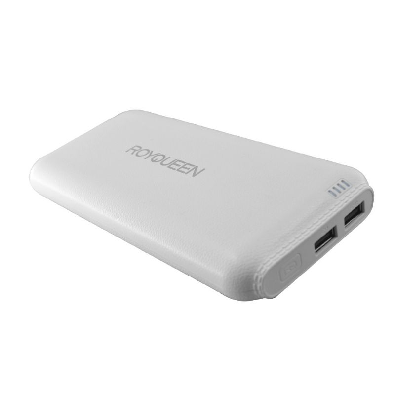 B20000WHITE.jpg