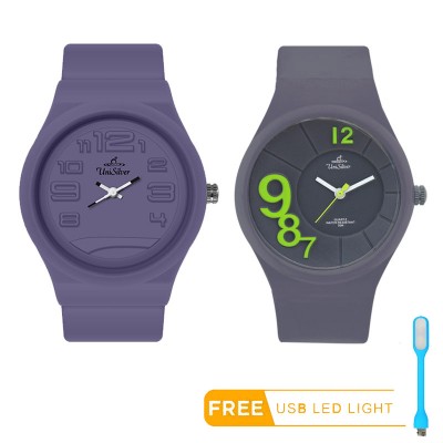 KW1407-2006 KW1392-2006.jpg