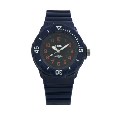 KHA2222-1113.jpg