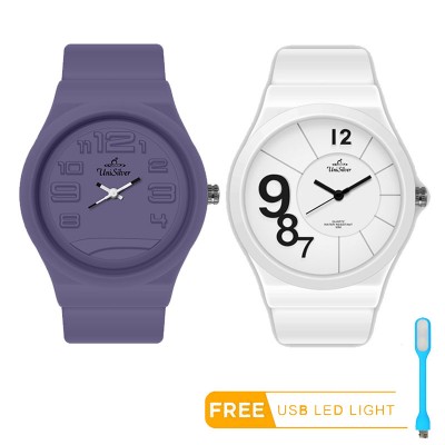 KW1407-2006 KW1392-2005.jpg