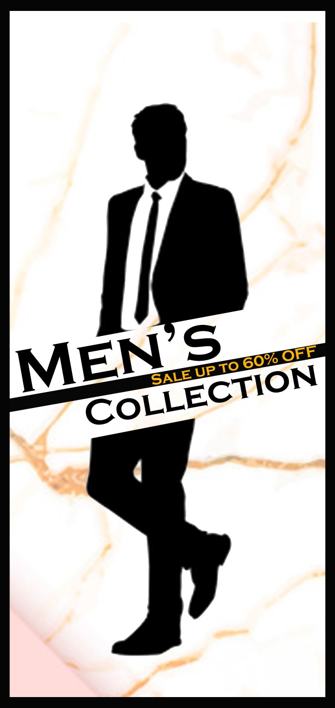 Mens 101.jpg