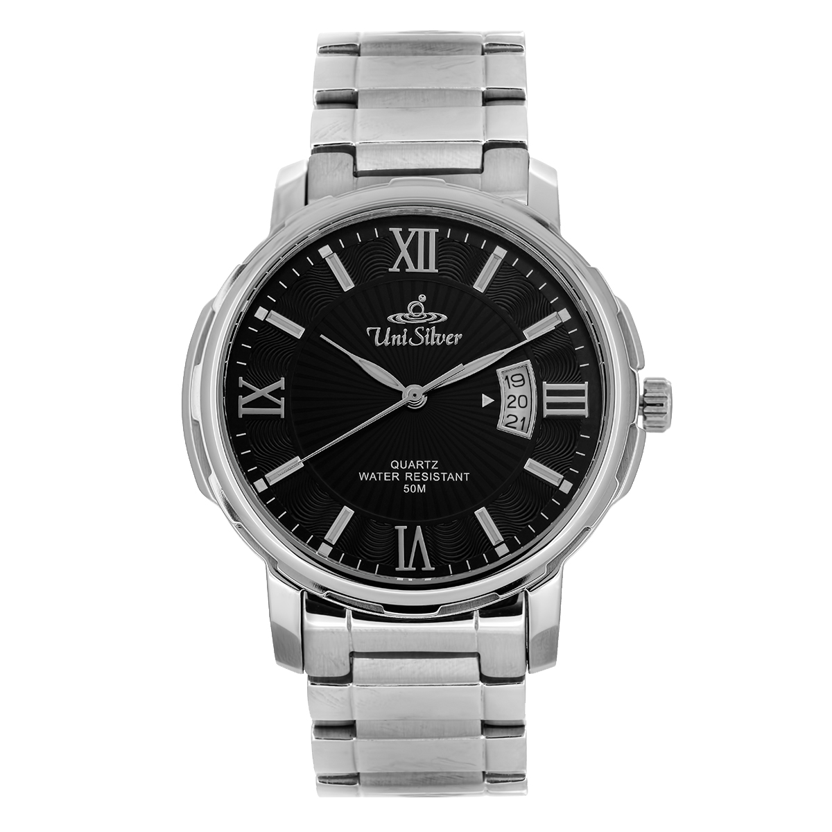 KW1959-1102.jpg