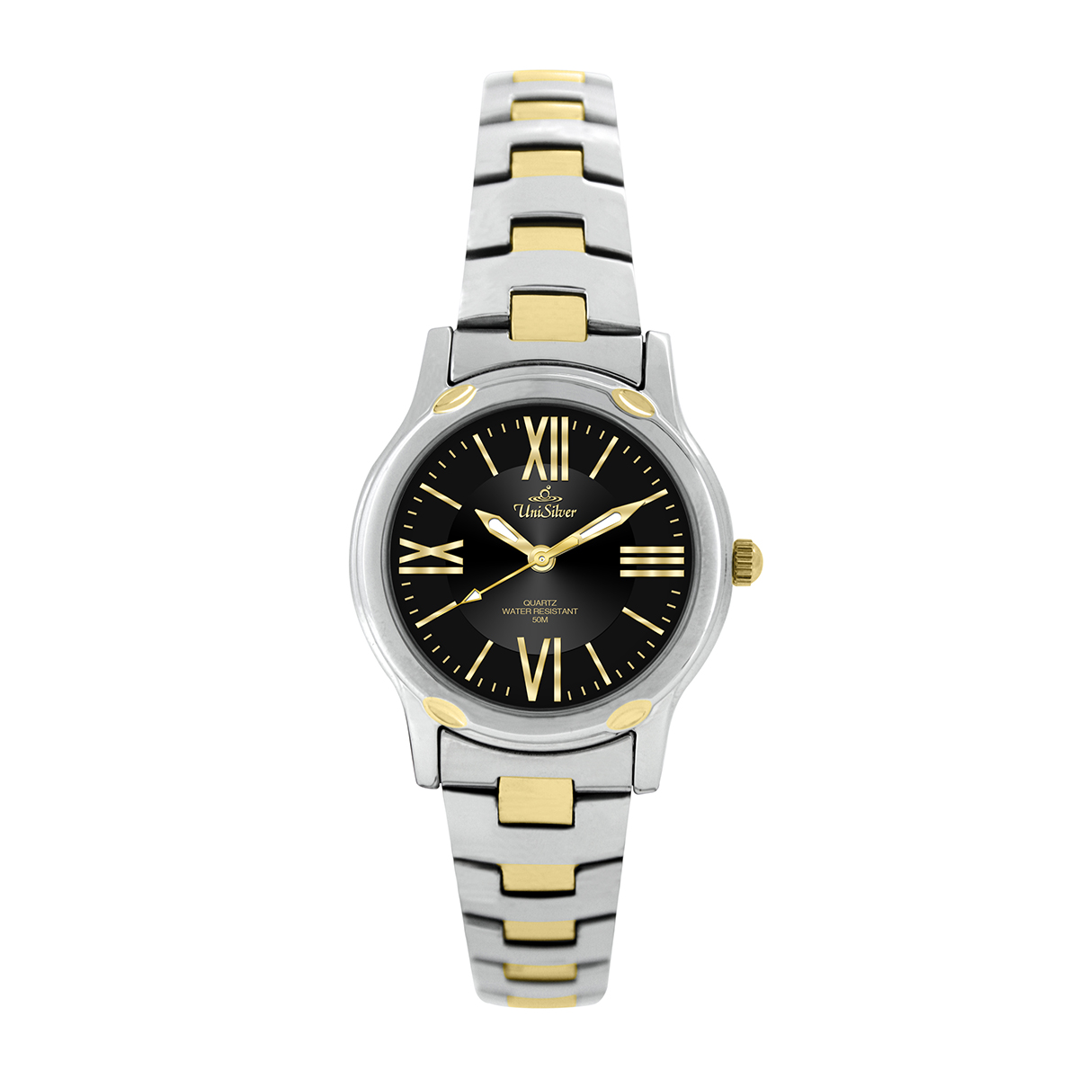KW1038-2305(clean).jpg