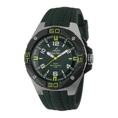 KW2758-1001 (DARREN ESPANTO) A