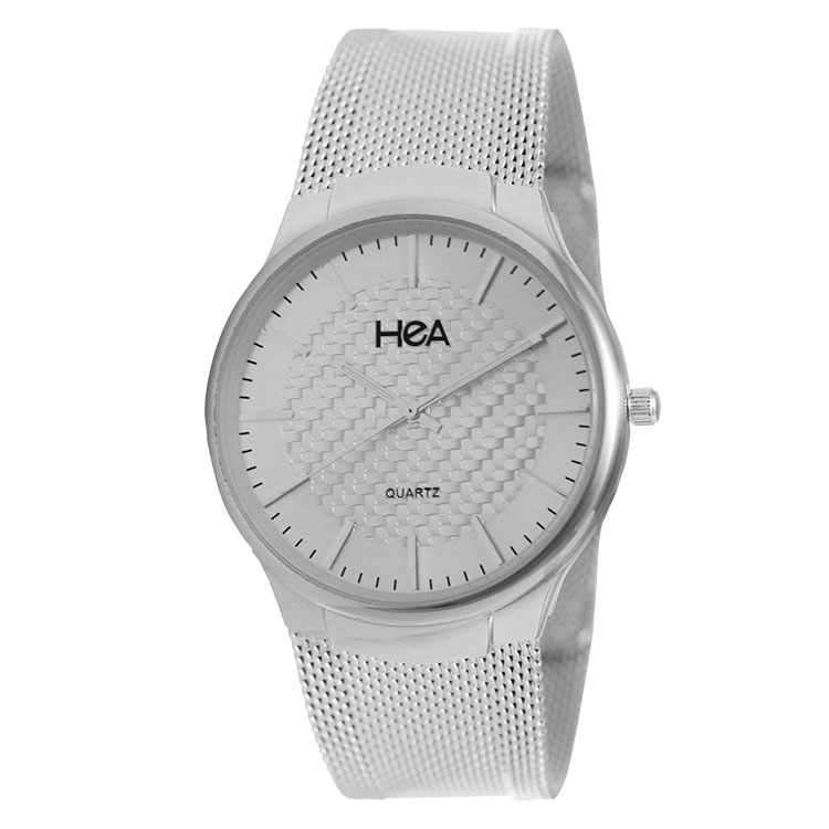 KHA2067-1101.jpg