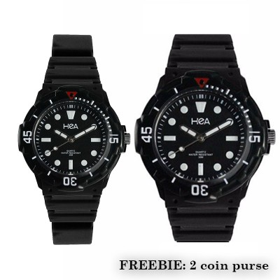 KHA2223-1103 KHA2224-2103.jpg