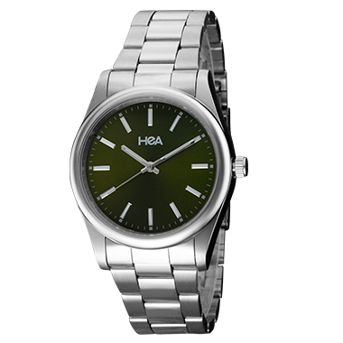 KHA3041-1112.jpg