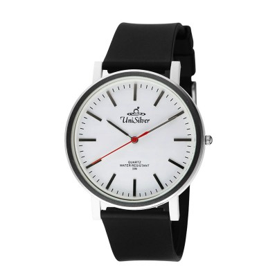 KW2523-1109(side)(900px-x-900p
