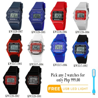 Choose 2 KW3220KW3517.jpg
