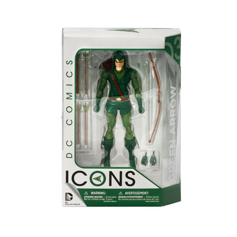 raxgreenarrow.jpg