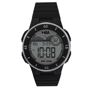 KHA1906-2004.jpg