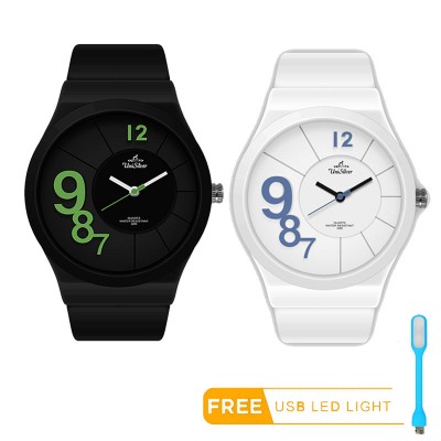 KW1392-2003 KW1392-2004.jpg