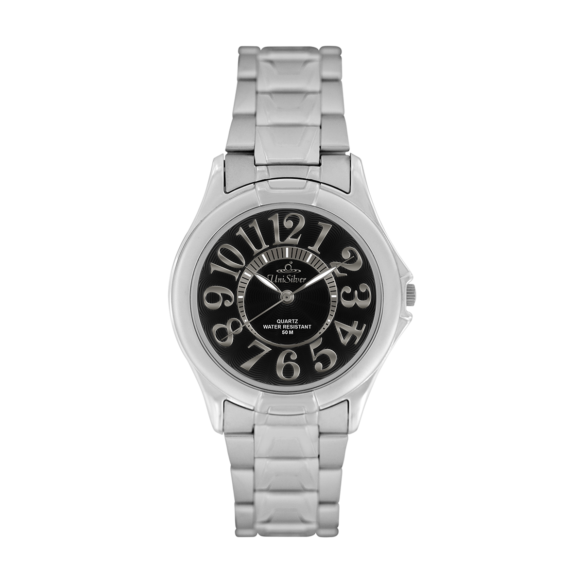 KW1021-1102(clean).jpg