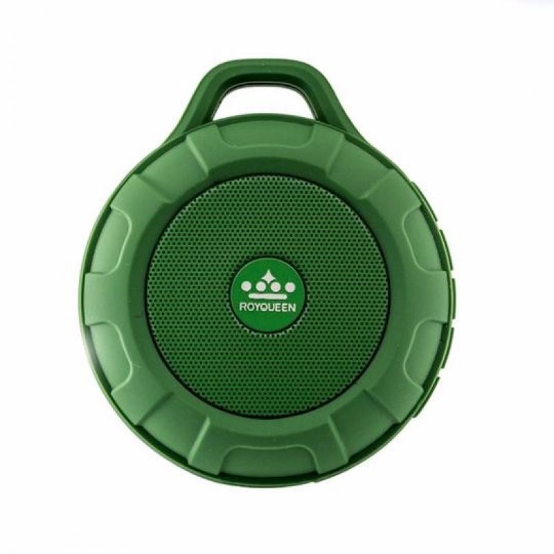 FC1001668 Green.jpg
