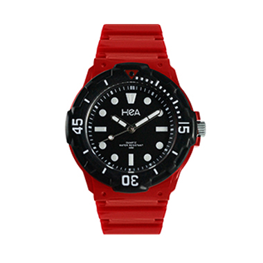 KHA2223-1104.jpg