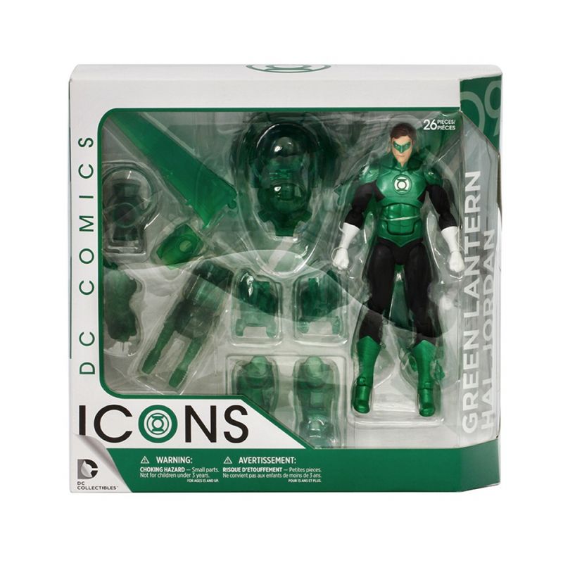 raxgreenlantern.jpg