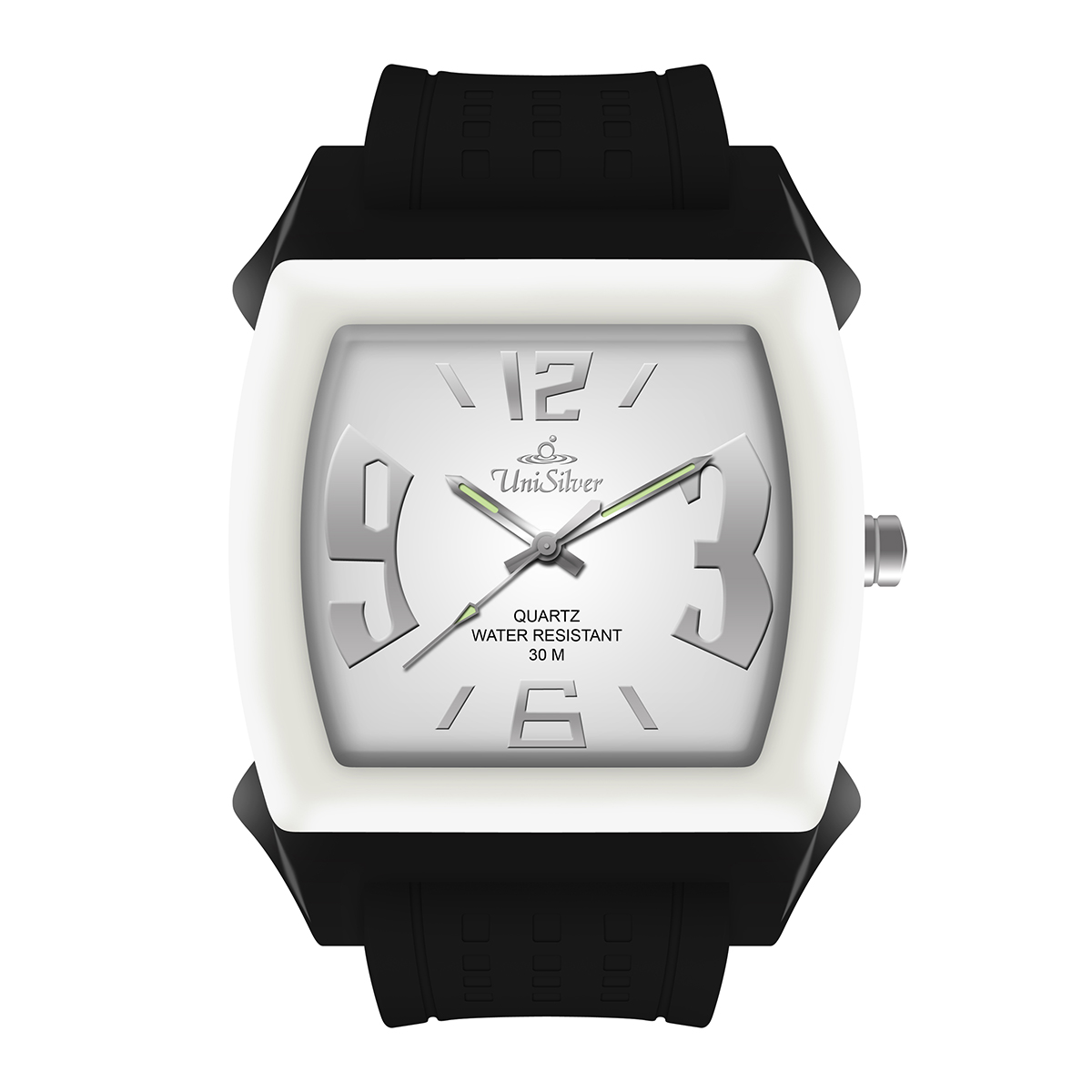 kw1044-2112(clean).jpg