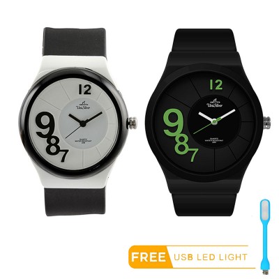 KW1392-2103 KW1392-2003.jpg