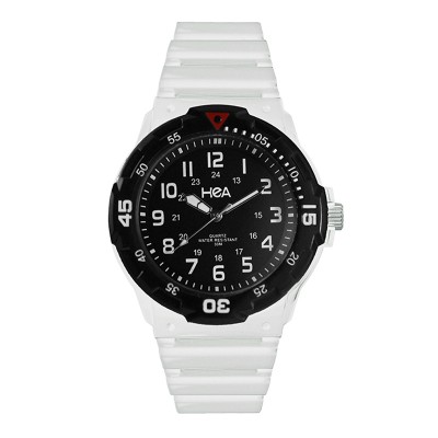 KHA2221-1102.jpg