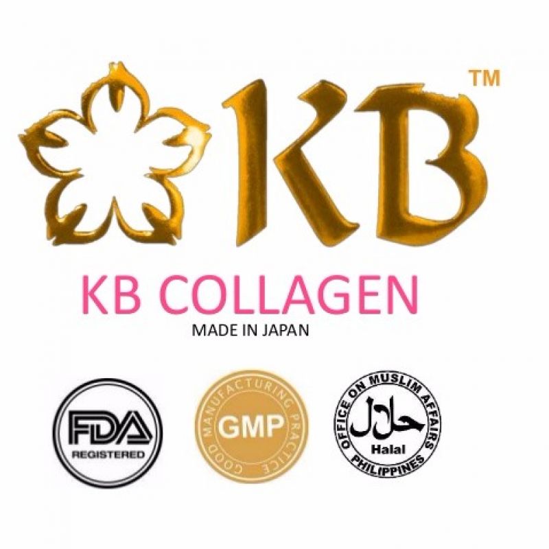 KB0001.jpg