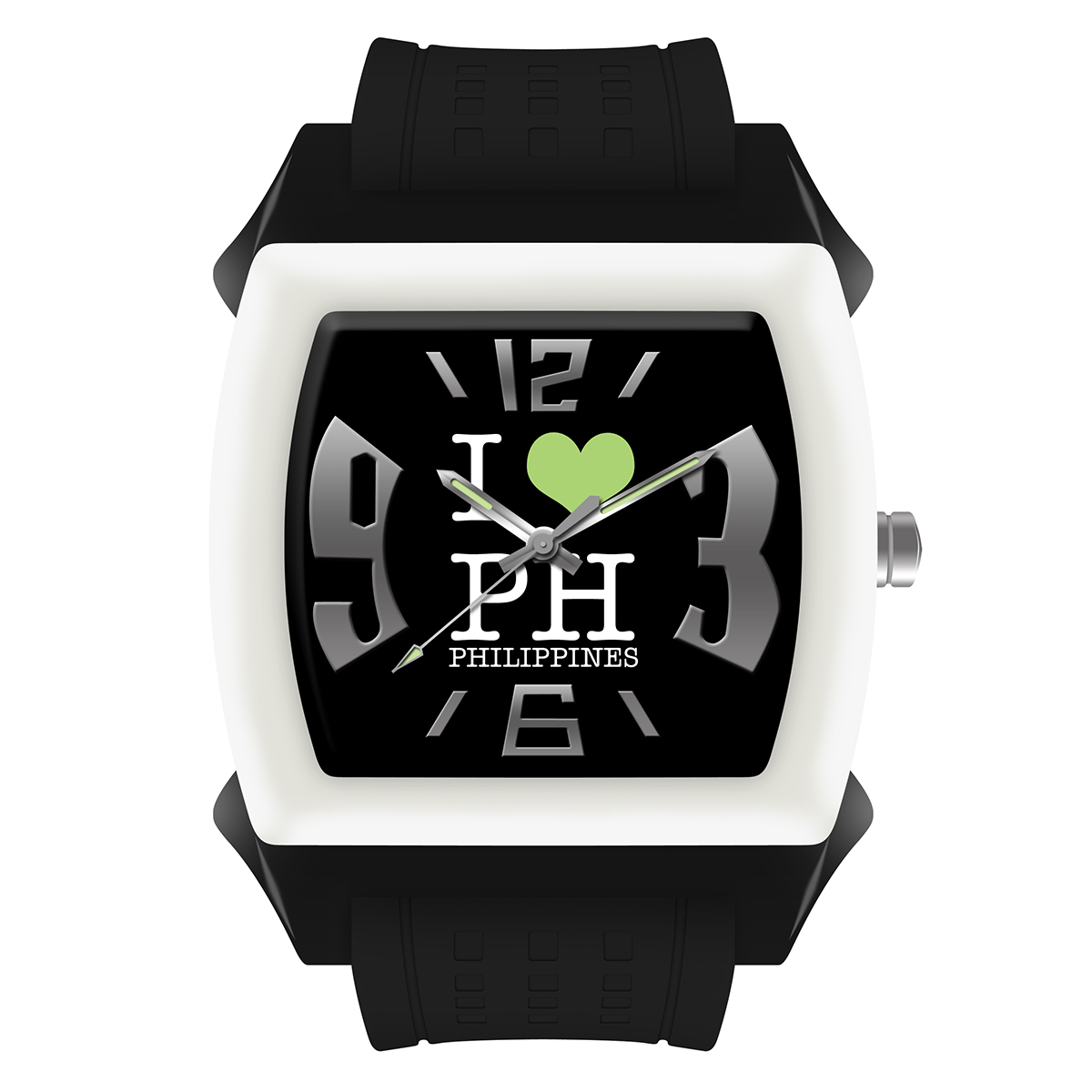 KW1088-1004(clean)-laz.jpg