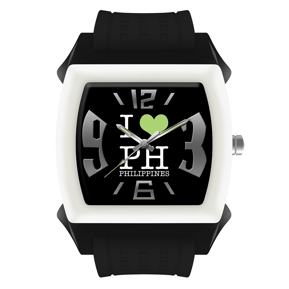 KW1087-1004(clean)-laz.jpg
