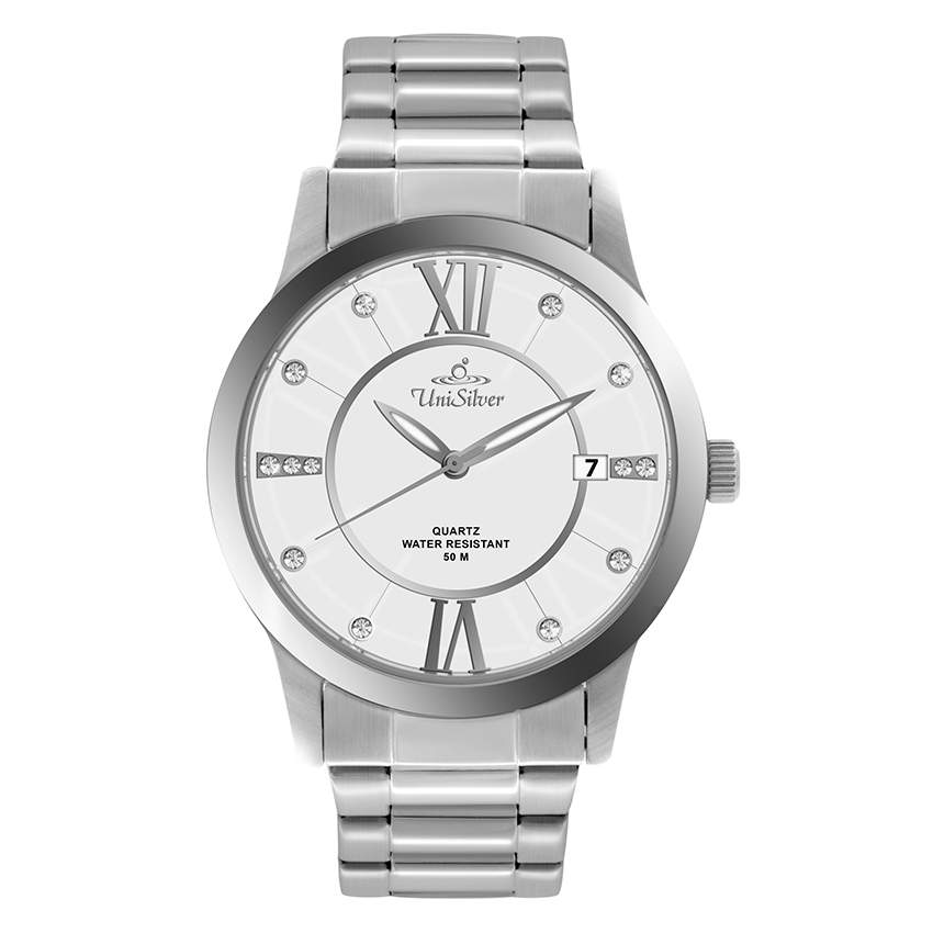 KW1382-1101(clean).jpg