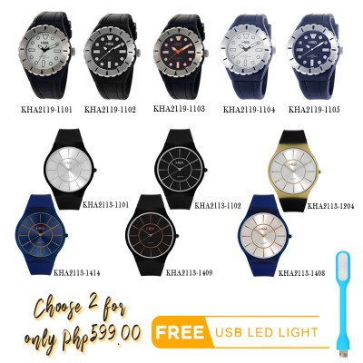 Choose 2 for only 599.jpg