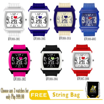 KW1088 choose 3.jpg