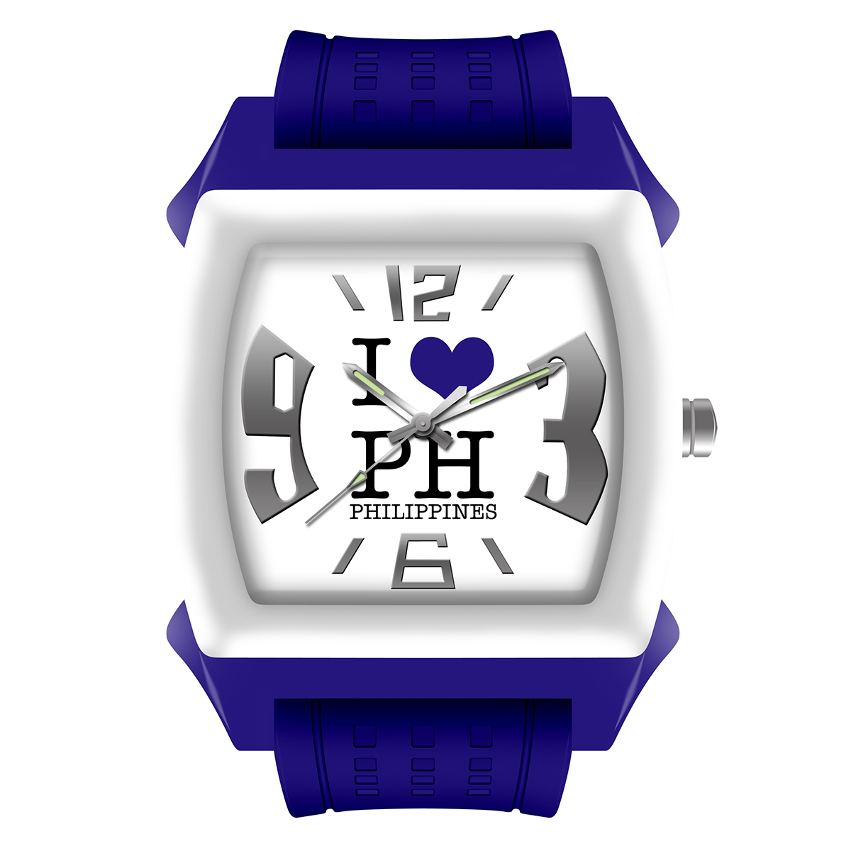 KW1088-1005(clean)-laz.jpg