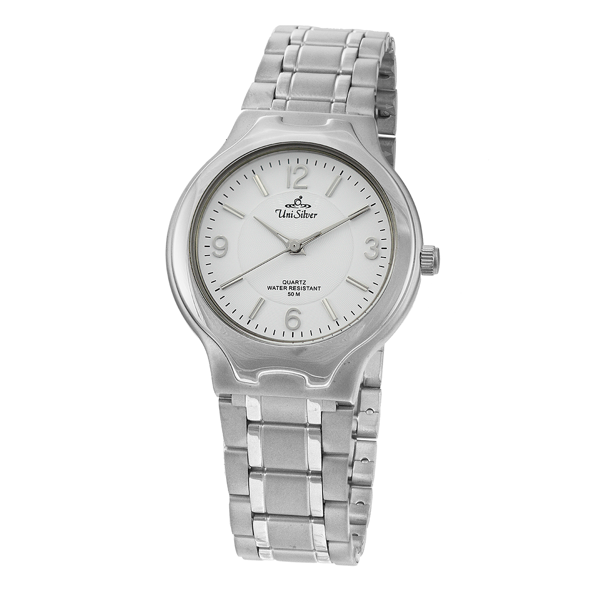 KW086-1100 (SIDE)-laz.jpg