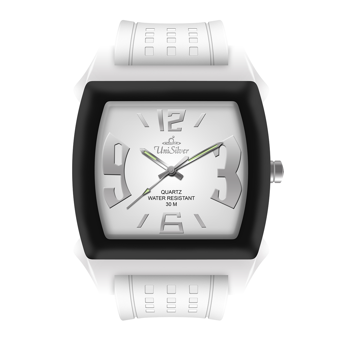 kw1044-2223(clean).jpg