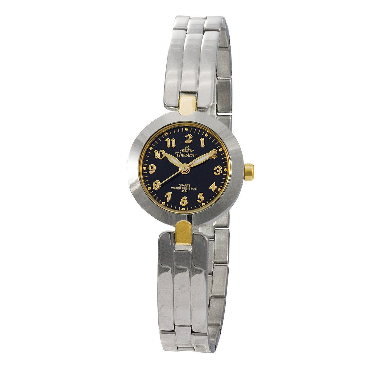 KW049-2305 (SIDE)-laz.jpg
