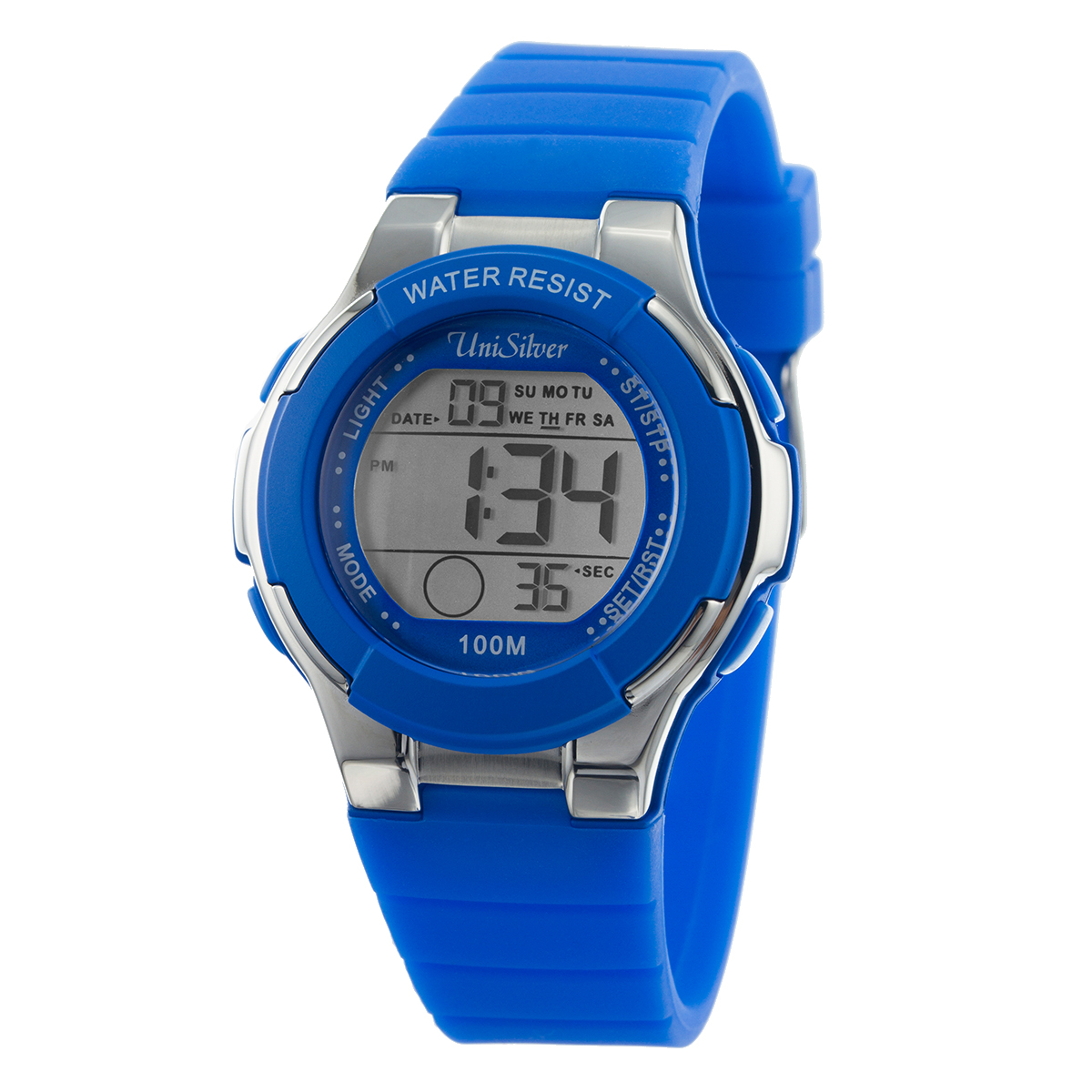 KW1998-1002(45degree)-laz.jpg