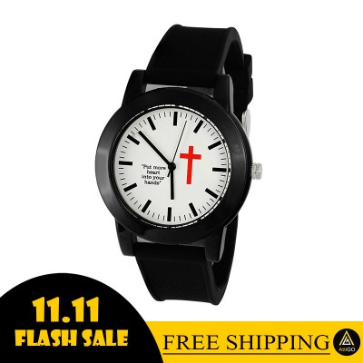 KW2788-1001(Camillians)(900px)