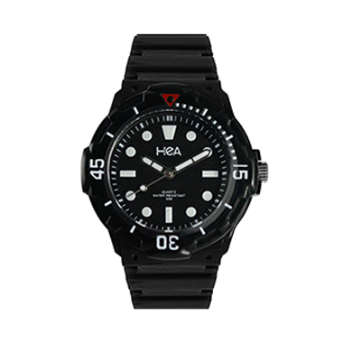 KHA2223-1103.jpg