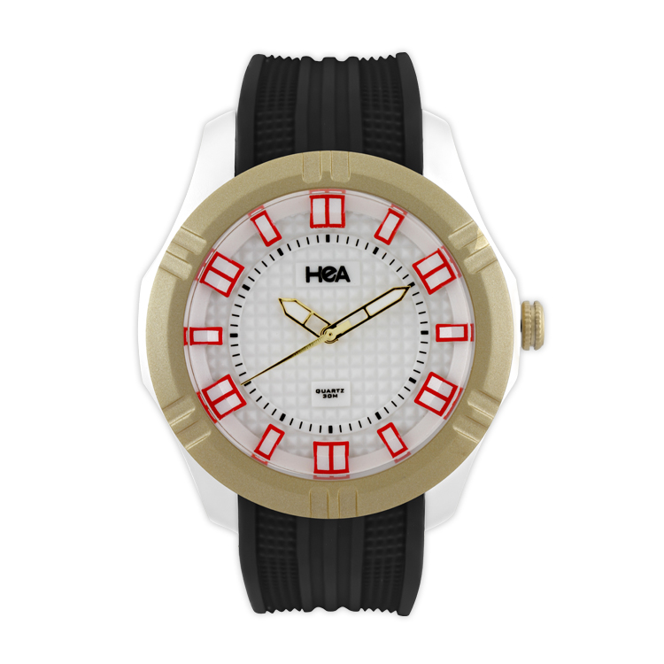 KHA1871-1002 Lazada.JPG
