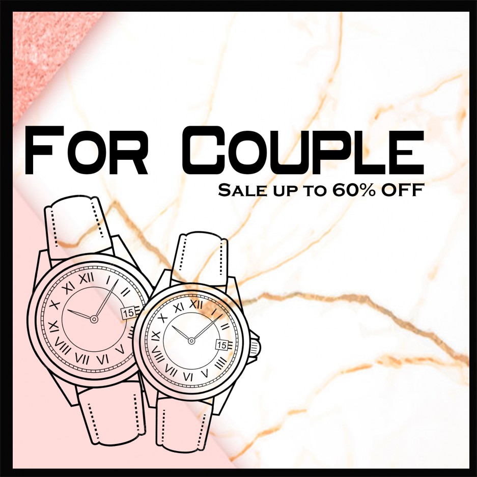 For couple 101.jpg