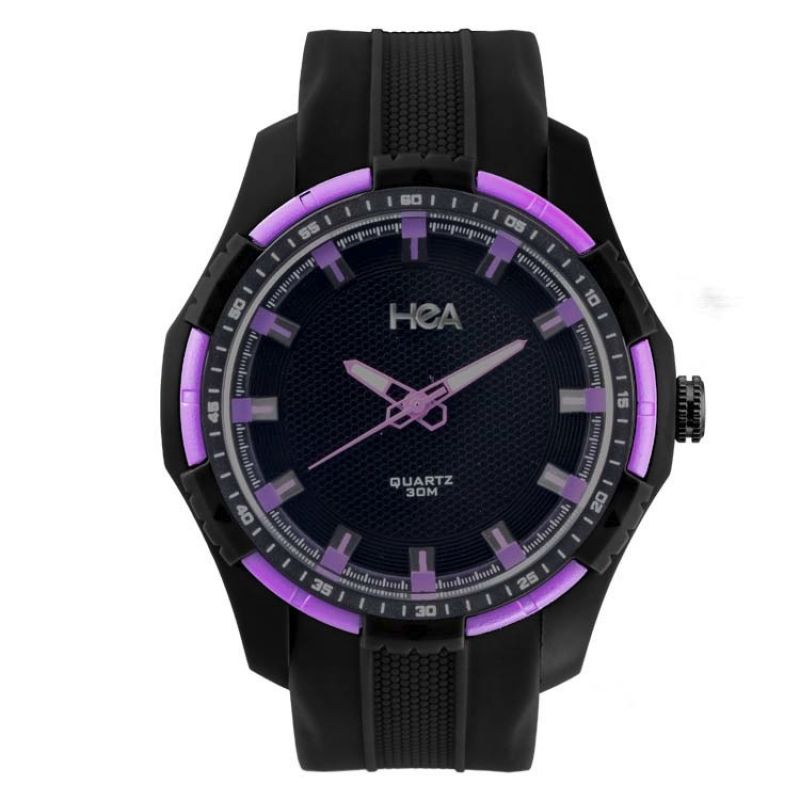 KHA1839-1004.jpg
