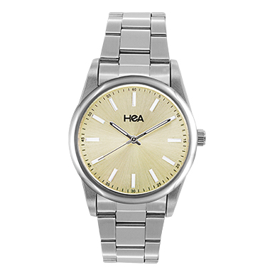 KHA3042-1105.jpg
